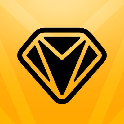 V1PS Logo